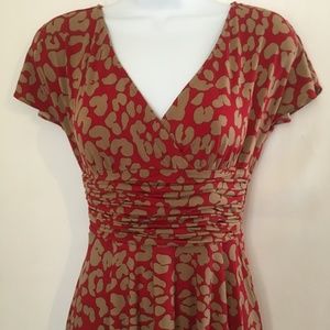 chadwicks petite dresses